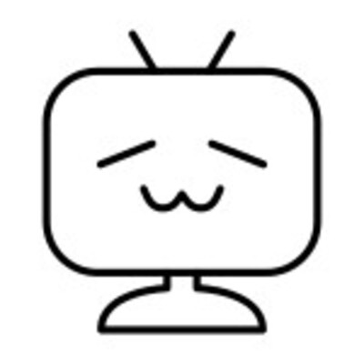 Ausmalbild Kawaii Gesicht für Anime & Manga